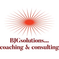 BJGsolutions… logo - Similar company to Gin & Luck