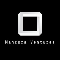 Mancora Ventures logo - Similar company to Mony