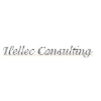 Hellec Consulting logo - Similar company to Parkside Consulting Group