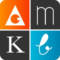 AMKB logo - Similar company to Mcd Plv