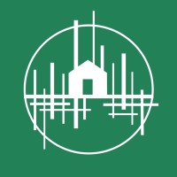Baustoffplattform KG logo - Similar company to Novalutions