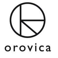 OROVICA Fashion logo - Similar company to Mindset For You