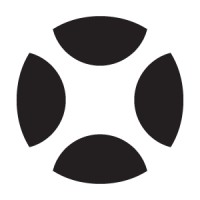 Droner.dk logo - Similar company to Wefly A/S