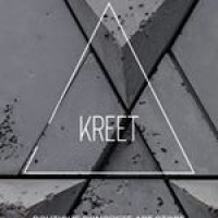 Kreet