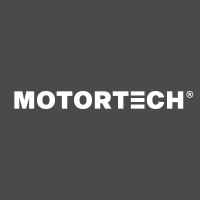 MOTORTECH GmbH logo - Similar company to Comap Group