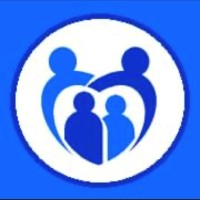 Elite Home Healthcare LLC logo - Similar company to Spartan Mechanical Ltd