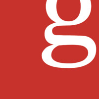 Great Big Circle