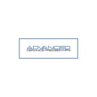 Advanced Ceramics Precision Manufacturing, LLC logo - Similar company to Advanced Composite Materials, Llc