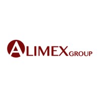 Alimex Group logo - Similar company to Lilly