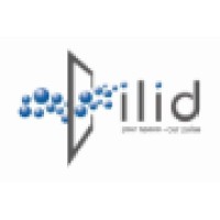 Internal Line Interior & Design Llc - Dubai