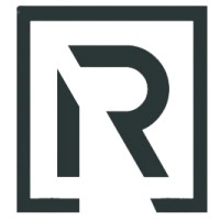 Reliant General Contracting Co LLC logo - Similar company to Alisra Group