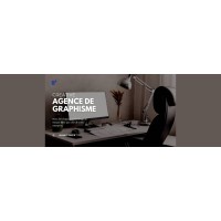 ze Brand agence de communication virtuelle logo - Similar company to Oriane Magic Clean