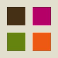 codedifferent logo - Similar company to Lupp Automation Gmbh
