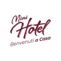 Minihotel - Sistema De Reservas Hoteleras Hup48
