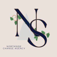 Northside Change Agency