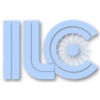 Independent Living Center Of Southern California