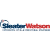 Sleater & Watson LLP logo - Similar company to Skipton Developments Ltd