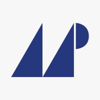 Mekar Plastik Industri logo - Similar company to Atari Plastik