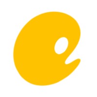 Creasimu