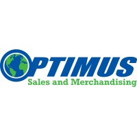 Optimus Natural,LLC logo - Similar company to Twins Love Chocolate