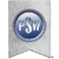 Precision Steel Warehouse, Inc