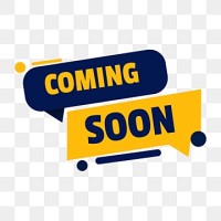 Book Dwar logo - Similar company to Testone