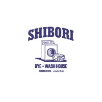 SHIBORI LIMITED logo - Similar company to Ohms Premium Clothing Manufacturer