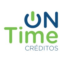 On Time Créditos logo - Similar company to Full It Solutions