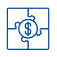 Capitalflo