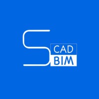 Soluções CAD logo - Similar company to Juspro