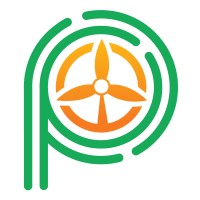 Powerwall logo - Similar company to Spaziofuturo S.R.L.