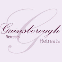 Gainsborough Retreats logo - Similar company to The Pdc