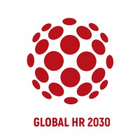 Global HR 2030 logo - Similar company to Global Hr Cheat Sheet