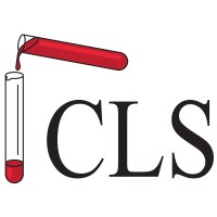Clinical Laboratory Services, Inc. logo - Similar company to Patients Choice Laboratories