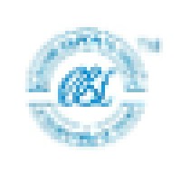 Cochin Exports Pvt Ltd logo - Similar company to Winzex