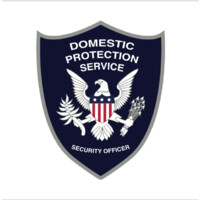 Domestic Protection Service logo - Similar company to Statewide Security Enforcement & Investigations Inc