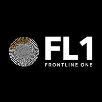 Frontline One Capital logo - Similar company to Sovcombank