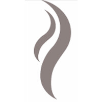 Supercook Ltd. logo - Similar company to Darebee