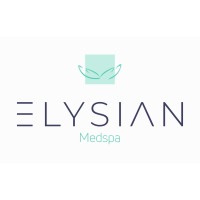 Elysian MedSpa logo - Similar company to Endless Possibilities