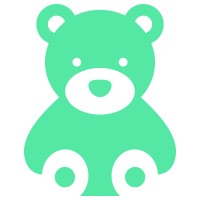 Cuddle Club logo - Similar company to Junglytics
