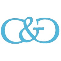 C & C Technology Pvt. Ltd. logo - Similar company to Talentas