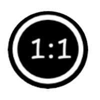 Individual Coaching on Football Players & Football Coaches logo - Similar company to Spotlight Analysis