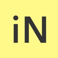 iN - A Casa das Cult Brands logo - Similar company to Dono Do App