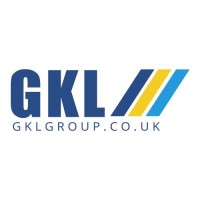 GKL Group logo - Similar company to Nwth Ltd
