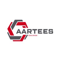 Aartees Education - Language & Training Institute logo - Similar company to Covert Alert
