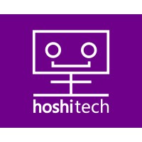 hoshitech gmbh logo - Similar company to Hoshitec India