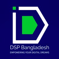 Digital Service Provider Bangladesh logo - Similar company to Digital Crisis, Llc