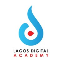 Lagos Digital Academy logo - Similar company to Bdc Communications