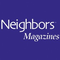 Neighbors Magazines