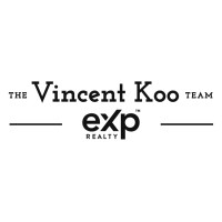 THE VINCENT KOO TEAM logo - Similar company to Vincent Technology Services